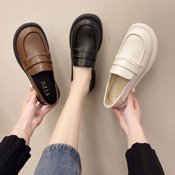 shoes woman flats oxfords tennis female loafers with fur round toe clogs platform casual sneaker slip-on british style dress new, Black;white
shoes woman flats oxfords tennis female loafers with fur round toe clogs platform casual sneaker slip-on british style dress new, Black;white