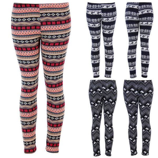 women's leggings women 2021 christmas deer print ladies casual long pants xmas elastic waist slim winter warm clothes, Black
women's leggings women 2021 christmas deer print ladies casual long pants xmas elastic waist slim winter warm clothes, Black