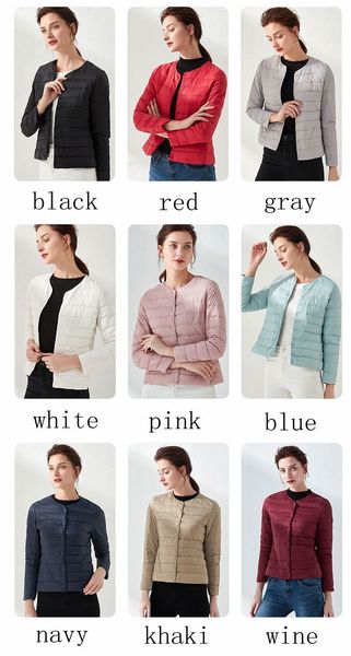 newbang ultra light duck down women matt fabric lightweight coat warm female windbreaker parka women's down jackets plus coats q1217, Black
newbang ultra light duck down women matt fabric lightweight coat warm female windbreaker parka women's down jackets plus coats q1217, Black