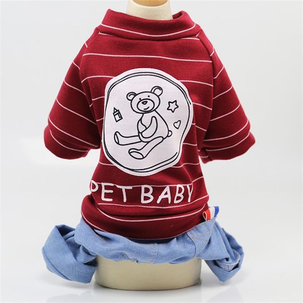 lattice dog clothes four legs straps cowboy clothing fashion popular habiliment selling with with various pattern 11 5gg j1
lattice dog clothes four legs straps cowboy clothing fashion popular habiliment selling with with various pattern 11 5gg j1