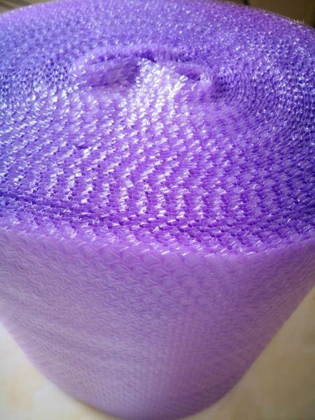 40cm x 50m thick air cushion film bubble roll air cushion packaging lovely heart shape1
40cm x 50m thick air cushion film bubble roll air cushion packaging lovely heart shape1