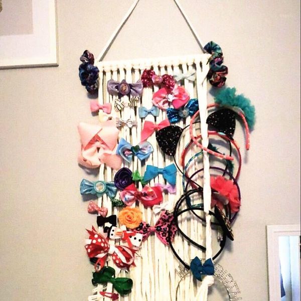 baby girls hair clip hairpin storage belt kids hairband hanging ornaments gpd89841
baby girls hair clip hairpin storage belt kids hairband hanging ornaments gpd89841