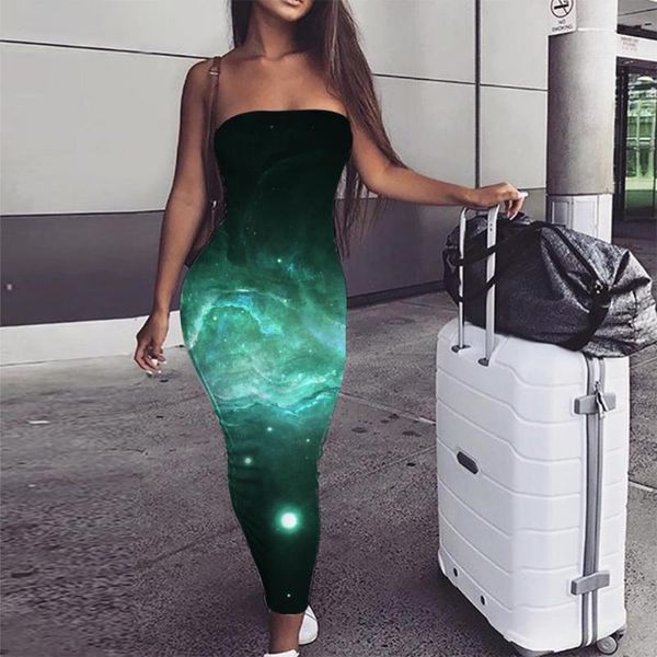 casual dresses kyku brand galaxy dress women space boho universe vestido black sleeveless womens clothing vintage tunic, Black;gray
casual dresses kyku brand galaxy dress women space boho universe vestido black sleeveless womens clothing vintage tunic, Black;gray