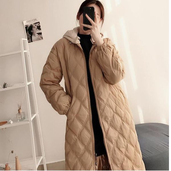 removable hooded jackets 2020 autumn full sleeves color matching diamond keep warm cotton women coat loose 5d0901, Black
removable hooded jackets 2020 autumn full sleeves color matching diamond keep warm cotton women coat loose 5d0901, Black