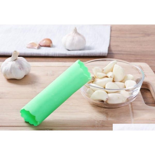creative sile garlic peeler vegetable peeler practical kitchen gadget garlic stripper tube peeling ga jllhsy bdesybag
creative sile garlic peeler vegetable peeler practical kitchen gadget garlic stripper tube peeling ga jllhsy bdesybag