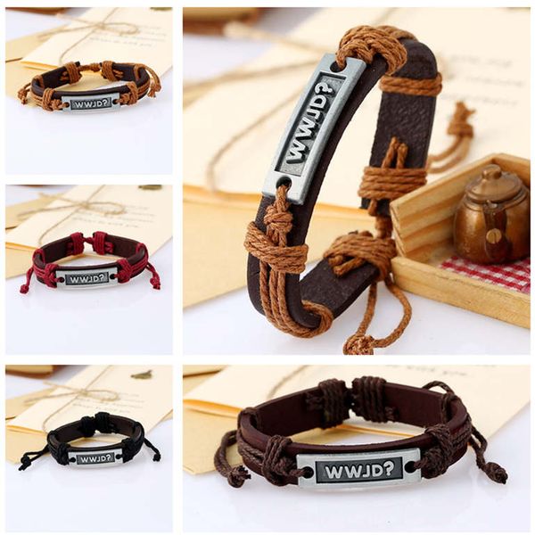 alloy letter id, identification wholesale source men and women leather bracelet gsfb076 mix order 20 pieces a lot charm bracelets, Black
alloy letter id, identification wholesale source men and women leather bracelet gsfb076 mix order 20 pieces a lot charm bracelets, Black