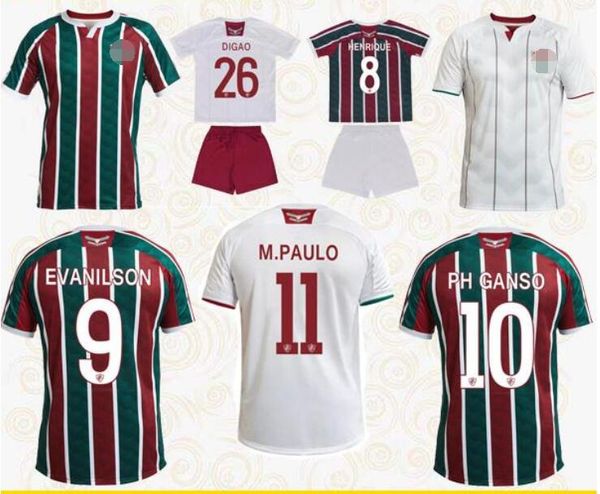 20 21 fluminense вратарь green ph ganso soccer jersey silveira marcos paulo nascimeno evanilson 2020 2021 футбольная рубашка, Black;yellow
20 21 fluminense вратарь green ph ganso soccer jersey silveira marcos paulo nascimeno evanilson 2020 2021 футбольная рубашка, Black;yellow