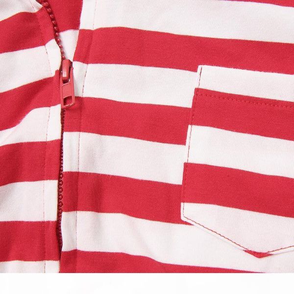 sleepwear women matching romper pajamas christmas jumpsuit outfits baby hooded family mother children men nightwear father rgfbq
sleepwear women matching romper pajamas christmas jumpsuit outfits baby hooded family mother children men nightwear father rgfbq