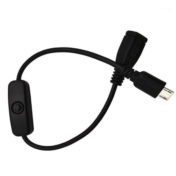 cell phone adapters micro usb extension cable with on off switch for raspberry pi cellphone tablet1
cell phone adapters micro usb extension cable with on off switch for raspberry pi cellphone tablet1