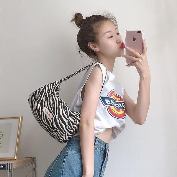 shoulder bags fashion leopard crossbody handbag women plush casual messenger bag female drop
shoulder bags fashion leopard crossbody handbag women plush casual messenger bag female drop