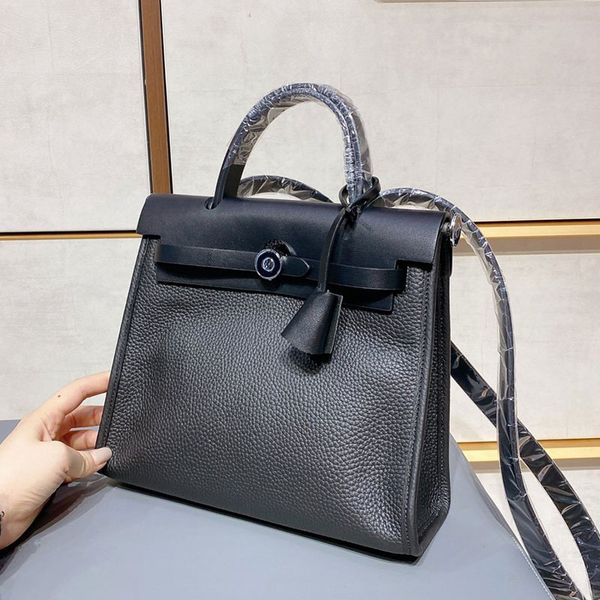 women handbags large all cowhide bag lady temperament crossbody tote bag two-tone fashion shoulder bags
women handbags large all cowhide bag lady temperament crossbody tote bag two-tone fashion shoulder bags