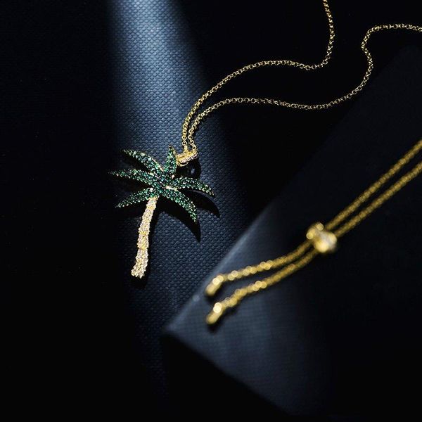 golden yellow tropical coconut palm necklace bracelet earrings iced out chains jewelry necklace mens 14k gold chains rings cuban link chain, Silver
golden yellow tropical coconut palm necklace bracelet earrings iced out chains jewelry necklace mens 14k gold chains rings cuban link chain, Silver