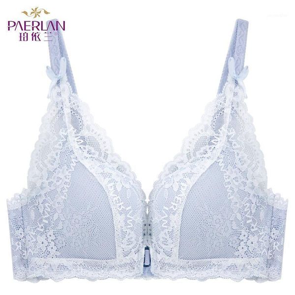 paerlan floral bow front closure seamless yarn small breast white 1/2 cup women underwear push up thin lace bra1, Red;black
paerlan floral bow front closure seamless yarn small breast white 1/2 cup women underwear push up thin lace bra1, Red;black