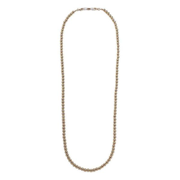 luxury pearl holder lanyard necklace reading glasses chain gold color beads sunglasses chain eye glasses accessories straps h jllarf
luxury pearl holder lanyard necklace reading glasses chain gold color beads sunglasses chain eye glasses accessories straps h jllarf