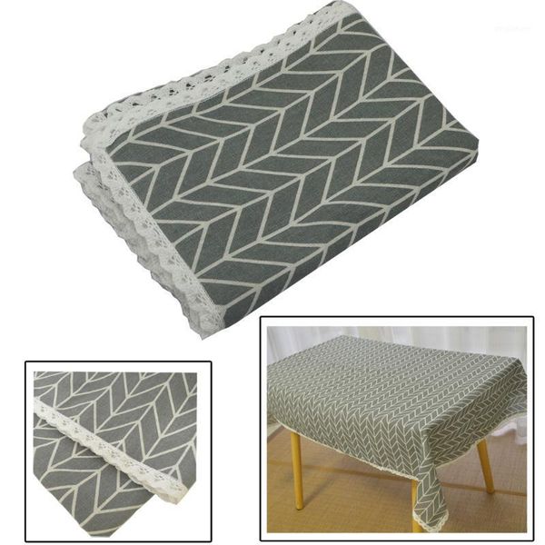 modern lace linen cotton printed home table cloth wedding l christmas tablecloth diy house sofa decor cover custom made1
modern lace linen cotton printed home table cloth wedding l christmas tablecloth diy house sofa decor cover custom made1
