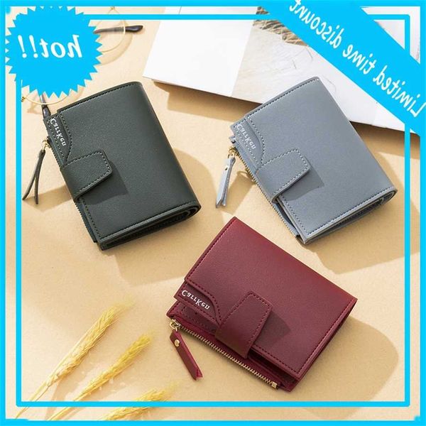 effects color short rits money bag leather women wallets female hasp mini clutch for girl, Red;black
effects color short rits money bag leather women wallets female hasp mini clutch for girl, Red;black
