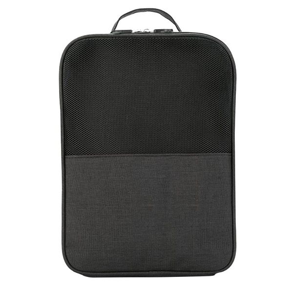 portable shoes bags travel underwear clothes bra organizer cosmetic makeup zipper pouch storage bag hogard
portable shoes bags travel underwear clothes bra organizer cosmetic makeup zipper pouch storage bag hogard