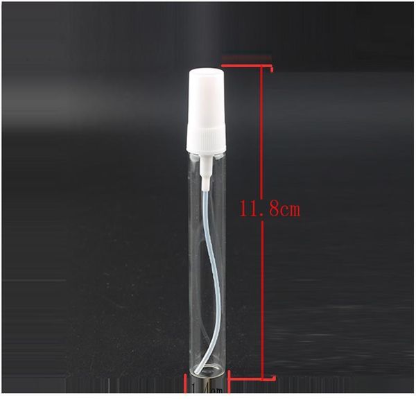 100pcs mini transparent glass perfume bottle atomizer cosmetics container travel portable spray bottle repeatable fill bbyvwv
100pcs mini transparent glass perfume bottle atomizer cosmetics container travel portable spray bottle repeatable fill bbyvwv