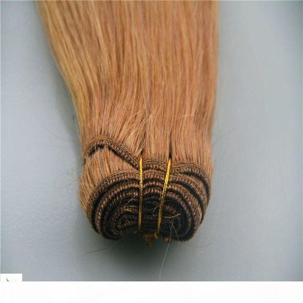 30 32 34 36 40 inch indian hair straight hair bundles 100% human hair 1 3 4 bundles double wefts, Black
30 32 34 36 40 inch indian hair straight hair bundles 100% human hair 1 3 4 bundles double wefts, Black