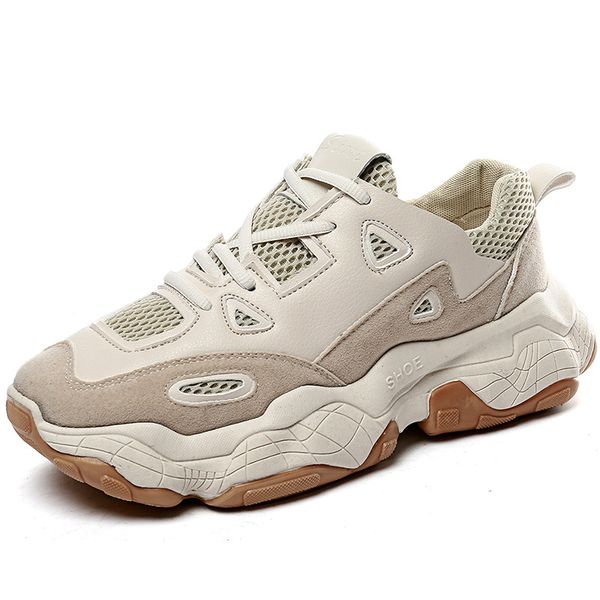 aasasdasdasdqwwqad1, Black 
aasasdasdasdqwwqad1, Black