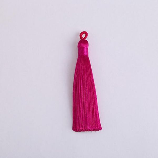 mibrow 5pcs 80mm mixed cotton silk tassel cords for earrings charm pendant satin tassel diy jewelry making material h jllftb
mibrow 5pcs 80mm mixed cotton silk tassel cords for earrings charm pendant satin tassel diy jewelry making material h jllftb