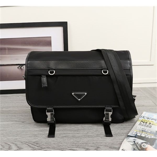 p 009new bag space to meet daily necessities lightweight fabrics soft and comfortable necessities for men and women
p 009new bag space to meet daily necessities lightweight fabrics soft and comfortable necessities for men and women