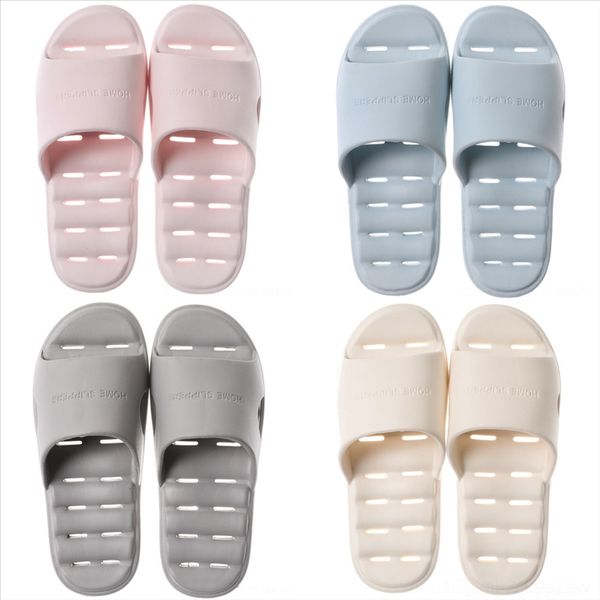 lsf men home slippers solid shoes non-slip soft winter flat fashion lady slipper warm house slippers indoor bedroom lovers couples, Black
lsf men home slippers solid shoes non-slip soft winter flat fashion lady slipper warm house slippers indoor bedroom lovers couples, Black