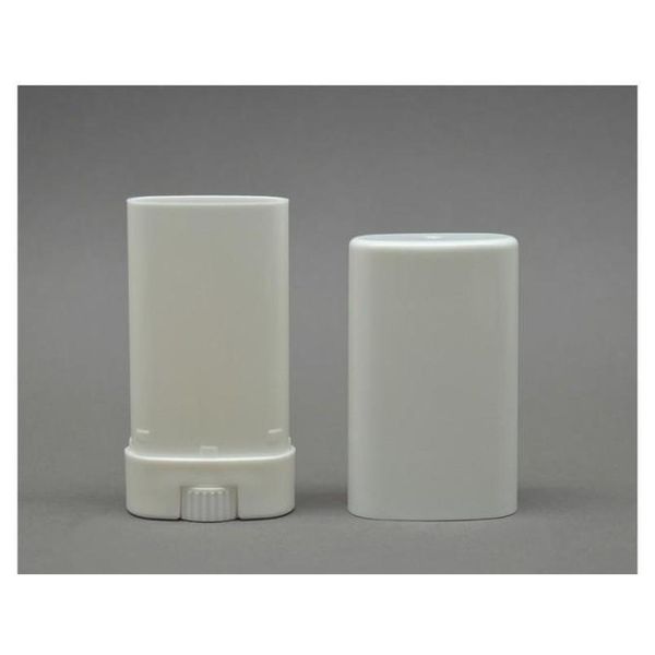 empty plastic oval deodorant containers lip balm tubes with lid caps 15ml for lipstick, crayon,chapstick,homemad jllfpy outbag2007
empty plastic oval deodorant containers lip balm tubes with lid caps 15ml for lipstick, crayon,chapstick,homemad jllfpy outbag2007