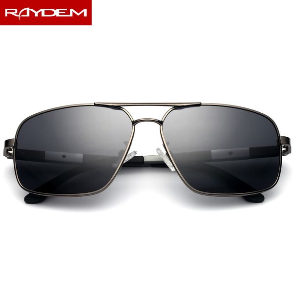 polarized for sunglasses men glasses aviation style fishing driving mirror sun pilot driver polar coating male dvgfj, White;black
polarized for sunglasses men glasses aviation style fishing driving mirror sun pilot driver polar coating male dvgfj, White;black