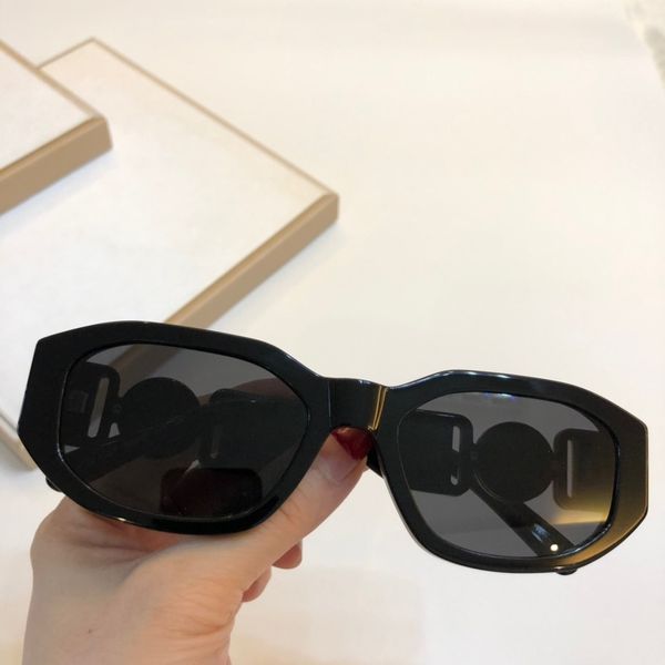 2021 new 4361 mens sunglasses men sun glasses women temperament sunglasses fashion style protects eyes with box
2021 new 4361 mens sunglasses men sun glasses women temperament sunglasses fashion style protects eyes with box