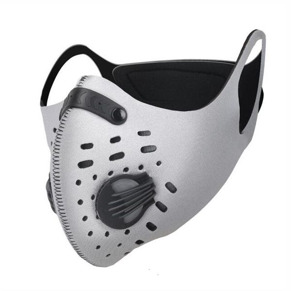 dustproof riding ship for outdoor waterproof sports anti-dust face mask with breathing valve built-in filter cycling ma
dustproof riding ship for outdoor waterproof sports anti-dust face mask with breathing valve built-in filter cycling ma