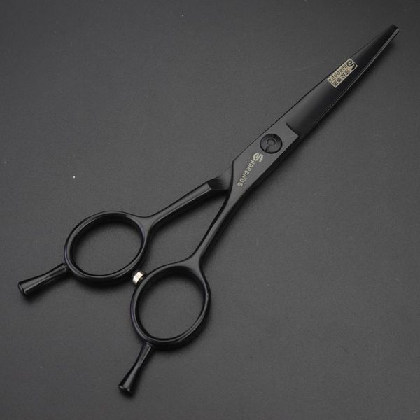 4.5 inch hair cutting scissors steel professional barber hairdressing scissors home quality shears 4.5 inch wmtocc
4.5 inch hair cutting scissors steel professional barber hairdressing scissors home quality shears 4.5 inch wmtocc