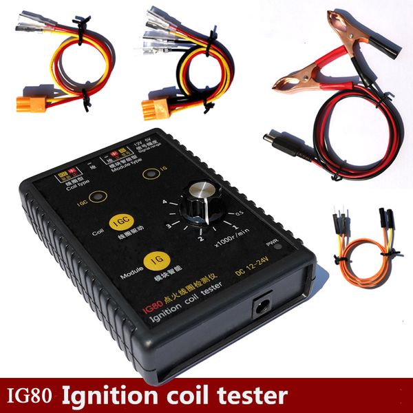 am-ig80 automobile ignition coil detector tester natural gas 24v gasoline 12v ignition coil test
am-ig80 automobile ignition coil detector tester natural gas 24v gasoline 12v ignition coil test