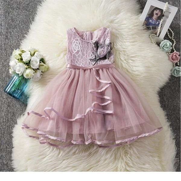 ma&baby $50-25 princess flower kids toddler baby girls dress party wedding pageant lace tutu dresses for girls jllbfd
ma&baby $50-25 princess flower kids toddler baby girls dress party wedding pageant lace tutu dresses for girls jllbfd