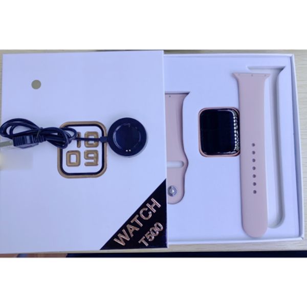 t500 bluetooth call wrist smart watch heart rate monitor fitness track sleep tracker smart bracelet for huawei xiaomi samsung watches
t500 bluetooth call wrist smart watch heart rate monitor fitness track sleep tracker smart bracelet for huawei xiaomi samsung watches