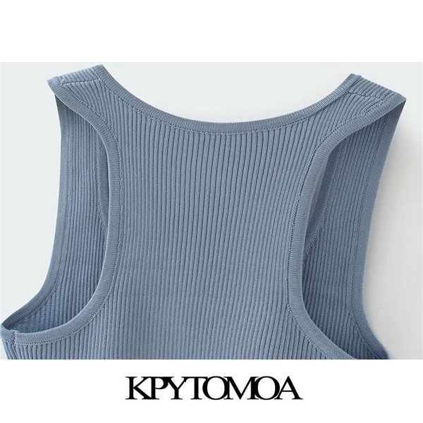 kpytomoa women 2020 fashion deep v neck cropped knitted vest sweater vintage stretchy slim female waistcoat chic q bbyqnk, White;black
kpytomoa women 2020 fashion deep v neck cropped knitted vest sweater vintage stretchy slim female waistcoat chic q bbyqnk, White;black
