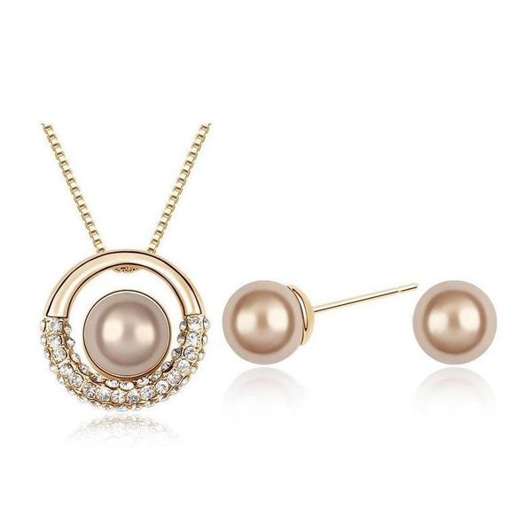 silver jewelry sets pearl earrings pendants necklaces set for wedding party fashion jewelry wholesale shipping 0019ld mscz2
silver jewelry sets pearl earrings pendants necklaces set for wedding party fashion jewelry wholesale shipping 0019ld mscz2