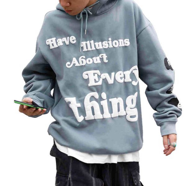 custom 3d foam printing hoodie men women hoody male oversized fleece cotton puff print, Black
custom 3d foam printing hoodie men women hoody male oversized fleece cotton puff print, Black