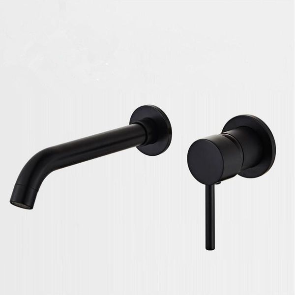 bathroom sink faucets wall mounted brass basin faucet single handle mixer tap cold water wholesale bath mablack white brush gold set
bathroom sink faucets wall mounted brass basin faucet single handle mixer tap cold water wholesale bath mablack white brush gold set