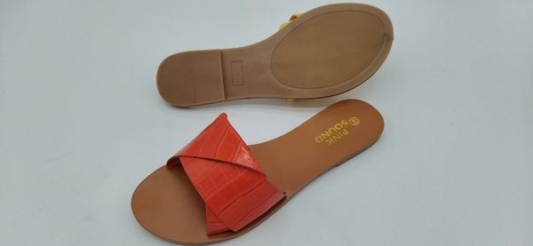 women fashion wild beach shoes snake totem non-slip outdoor slippers summer sandals flat bottom ladies slippers woman slides #3o1l, Black
women fashion wild beach shoes snake totem non-slip outdoor slippers summer sandals flat bottom ladies slippers woman slides #3o1l, Black
