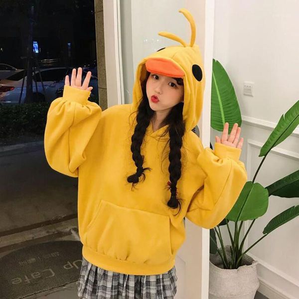 women's hoodies & sweatshirts ears, kawaii, hoodie pattern, solid color, warm, 2021, fall and winter for women, casual, women1, Black
women's hoodies & sweatshirts ears, kawaii, hoodie pattern, solid color, warm, 2021, fall and winter for women, casual, women1, Black