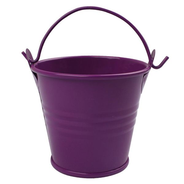 ourwarm 2pcs potted home candy craft ornaments small iron barrel tinplate mini bucket wedding candy gifts box 6x4.2x5.2cm sqcosv
ourwarm 2pcs potted home candy craft ornaments small iron barrel tinplate mini bucket wedding candy gifts box 6x4.2x5.2cm sqcosv
