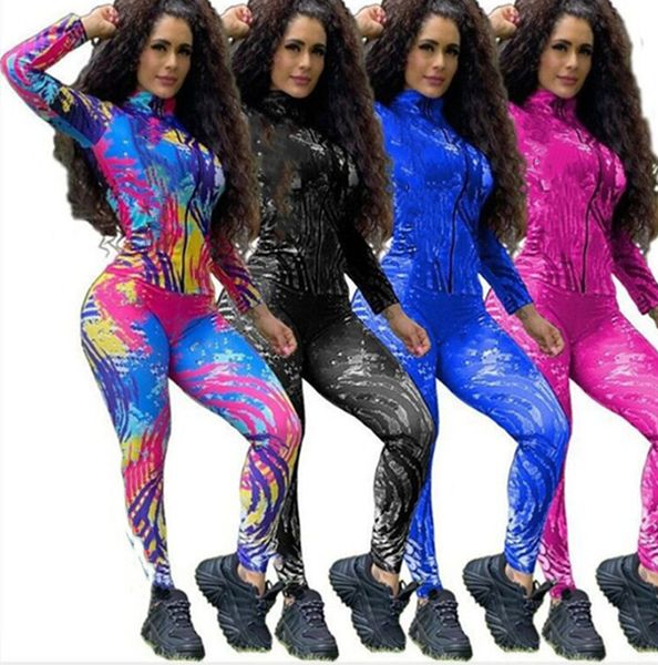 women long sleeve sportswear s-2xl outfits cardigan legging tracksuit jacket pants outfits fall winter clothing jogging suit 3814, Gray
women long sleeve sportswear s-2xl outfits cardigan legging tracksuit jacket pants outfits fall winter clothing jogging suit 3814, Gray