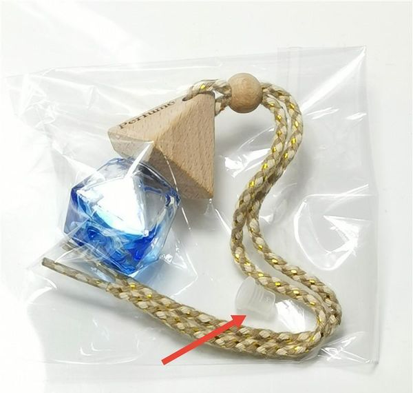 diamond car perfume bottle pendant empty bottle air freshener perfume fragrance diffuser empty bottle portable jllbmt mx_home
diamond car perfume bottle pendant empty bottle air freshener perfume fragrance diffuser empty bottle portable jllbmt mx_home