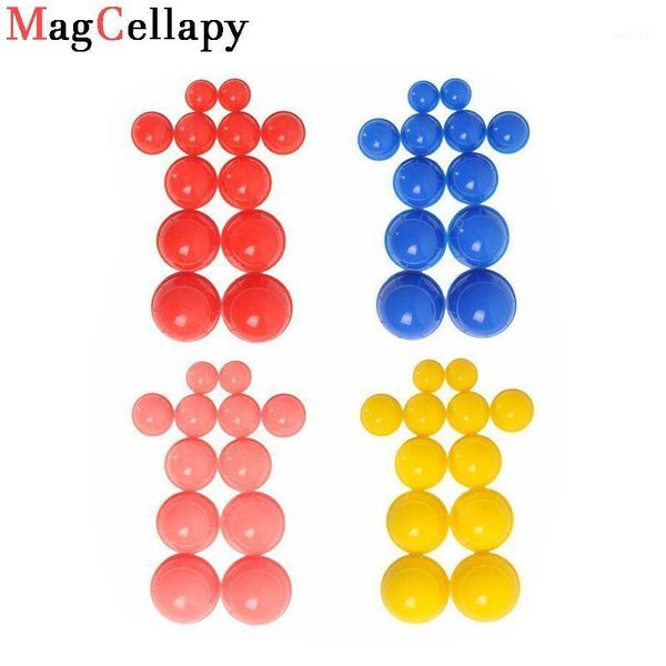 12pc silicone vacuum cupping suction cup health care tool silica gel cupping device hygroscopic slimming body cylinders1
12pc silicone vacuum cupping suction cup health care tool silica gel cupping device hygroscopic slimming body cylinders1
