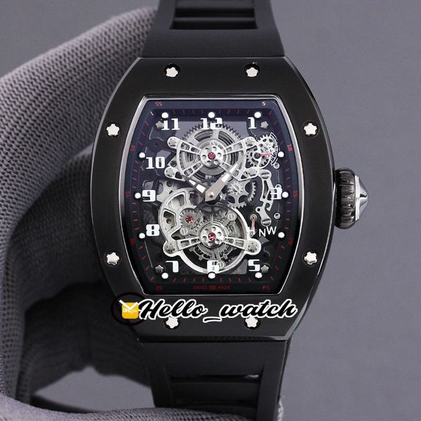 new rm17-01 skeleton dial miyota automatic mens watch pvd black steel case black rubber strap sport watches hello_watch high version hwrm, Slivery;brown
new rm17-01 skeleton dial miyota automatic mens watch pvd black steel case black rubber strap sport watches hello_watch high version hwrm, Slivery;brown