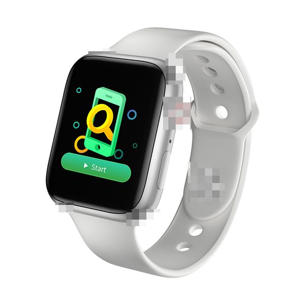 2020 intelligent wristband watches sleep tracker distance caculate ft20 smartwatch
2020 intelligent wristband watches sleep tracker distance caculate ft20 smartwatch