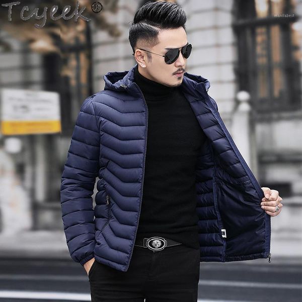 men's jacket male clothes autumn winter jacket men parkas plus size coat fashion 2020 5xl hooded ropa hombre mf8010 pph7371, Black
men's jacket male clothes autumn winter jacket men parkas plus size coat fashion 2020 5xl hooded ropa hombre mf8010 pph7371, Black