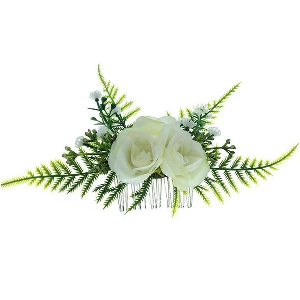 2pcs/set flower headwear women hair accessories asparagus flower wreath crown headband hat decoration adjustable floral qylxuq
2pcs/set flower headwear women hair accessories asparagus flower wreath crown headband hat decoration adjustable floral qylxuq