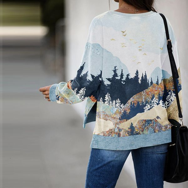 2021 new hoodies spring landscape woman's sweatshirt plus size bts wholesale 90iv, Black;white
2021 new hoodies spring landscape woman's sweatshirt plus size bts wholesale 90iv, Black;white